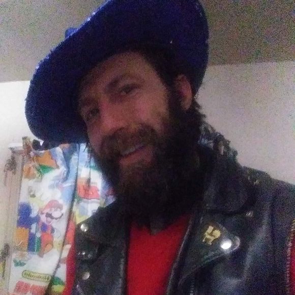 corybaxter474